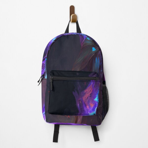 Item preview, Astral Mage designed and sold by DalexMK.