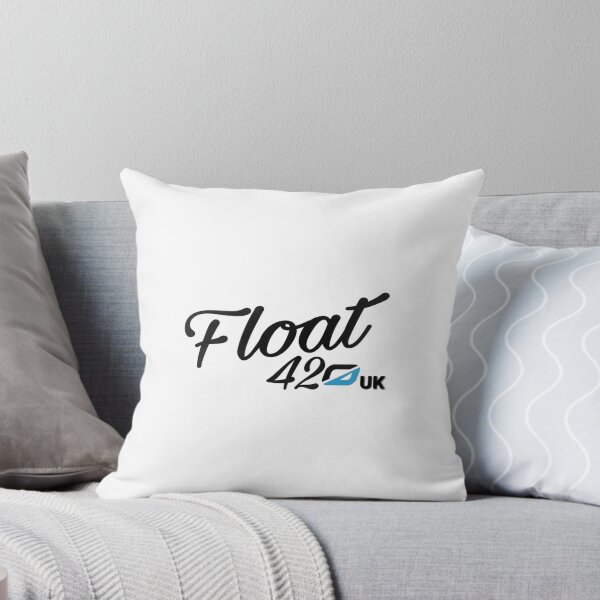 Item preview, F420 designed and sold by EssenceByDesign.