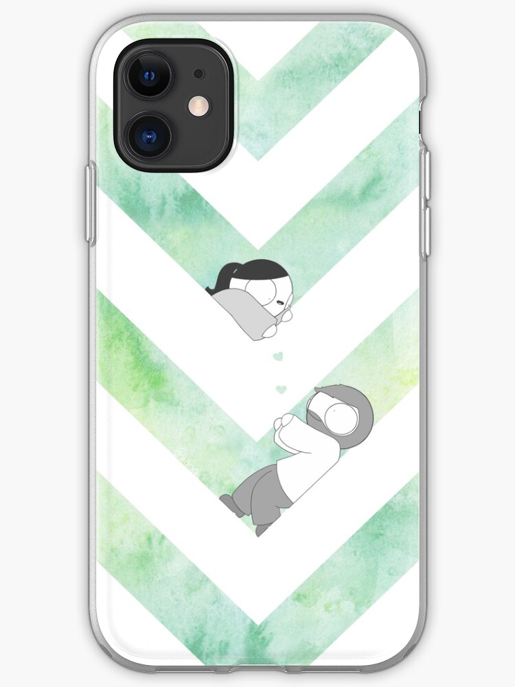 Ye Catana iPhone 11 case Ye Catana iPhone 11 case