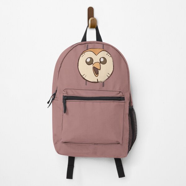 Item preview, HOOTY designed and sold by espaciod.