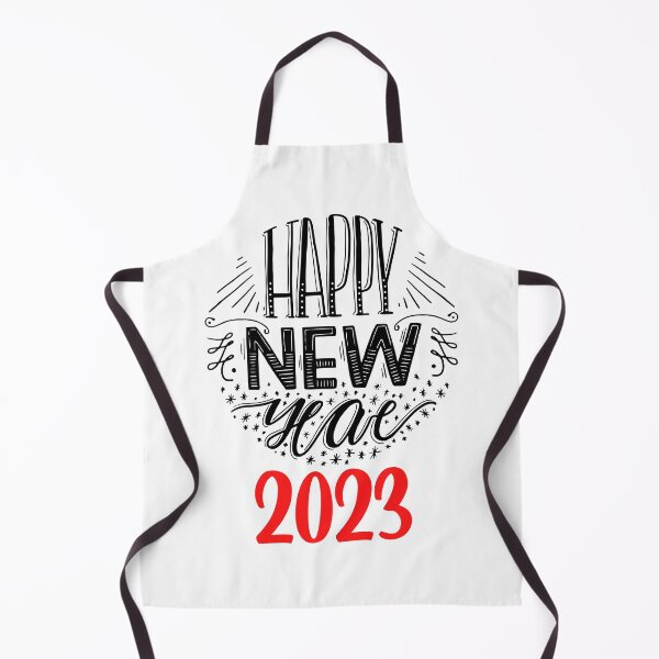 Item preview, Happy new year - New year Design - Happy new year 2023 designed and sold by WBP Mart.