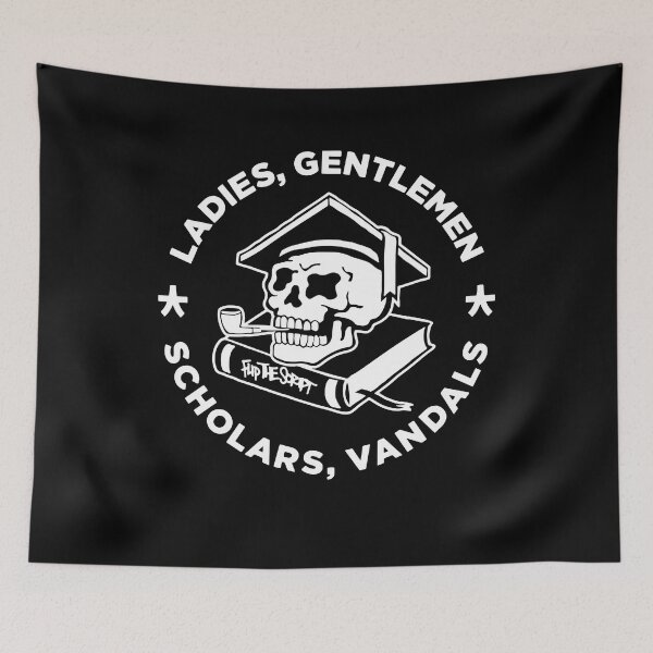 Item preview,  scholar shirt  designed and sold by petglow.