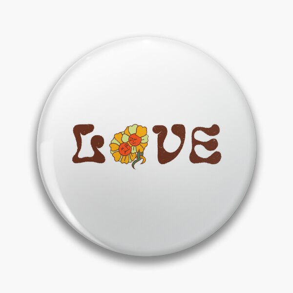 Item preview, Love designed and sold by Harsh  Katariya.