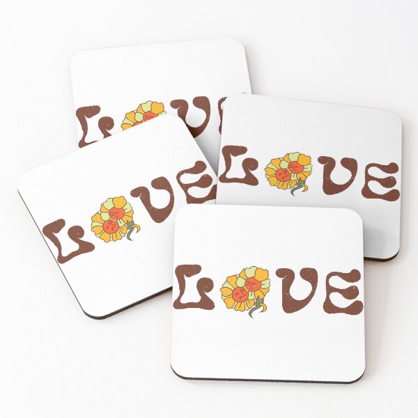 Item preview, Love designed and sold by Harsh  Katariya.