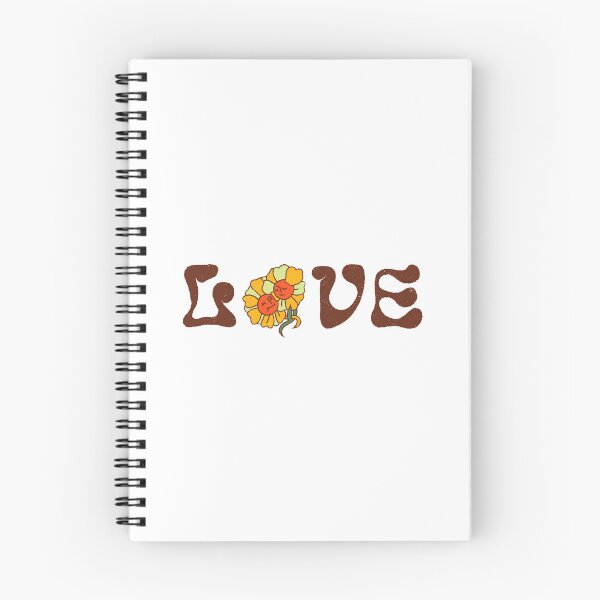 Item preview, Love designed and sold by Harsh  Katariya.