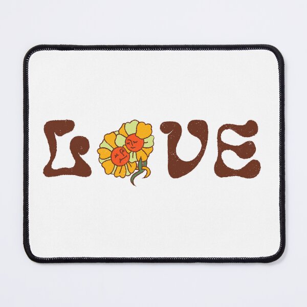 Item preview, Love designed and sold by Harsh  Katariya.