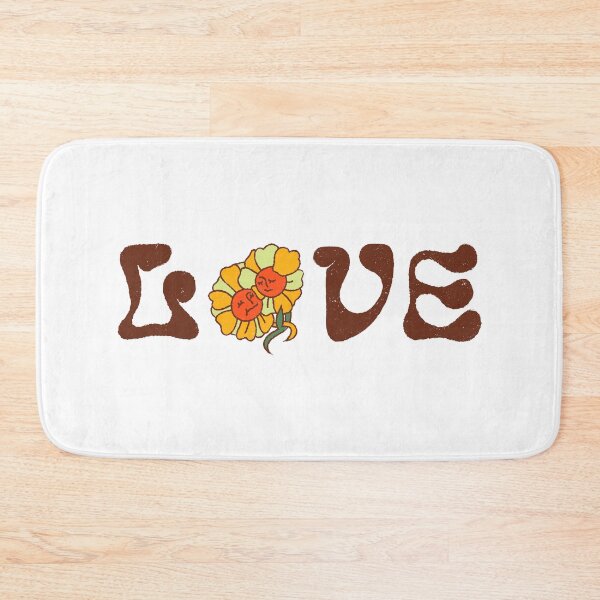 Item preview, Love designed and sold by Harsh  Katariya.