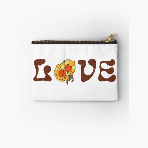 Item preview, Love designed and sold by Harsh  Katariya.