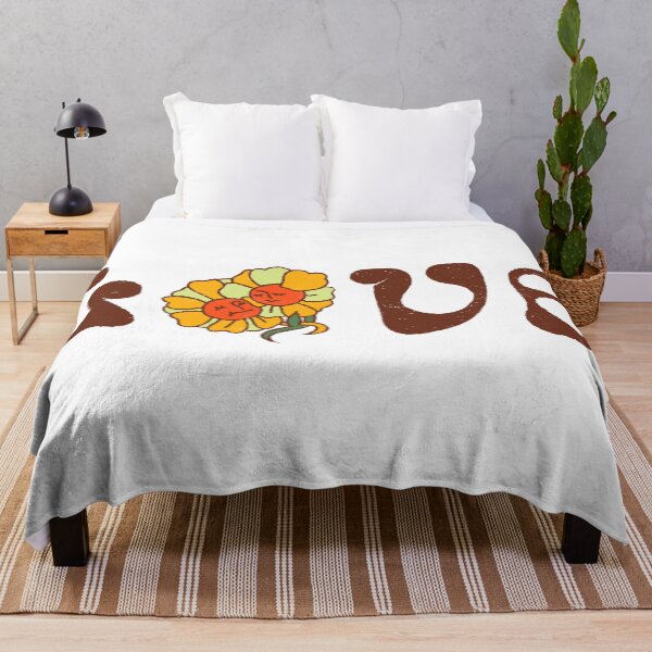 Item preview, Love designed and sold by Harsh  Katariya.