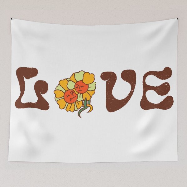 Item preview, Love designed and sold by Harsh  Katariya.