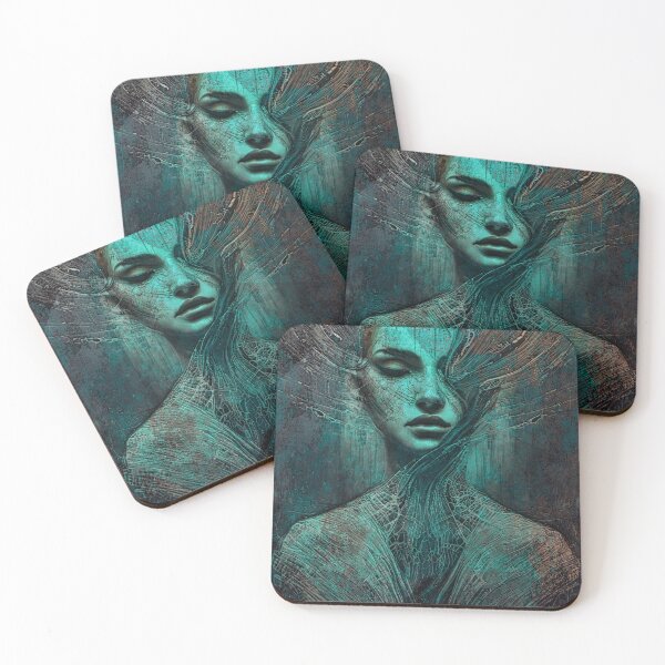 Item preview, Not my designed and sold by Jean-François Dupuis.