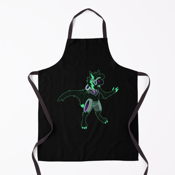 Item preview, Dark Dyno designed and sold by BrannonErnser.