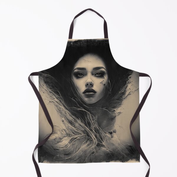 Item preview, Utopiak designed and sold by Jean-François Dupuis.