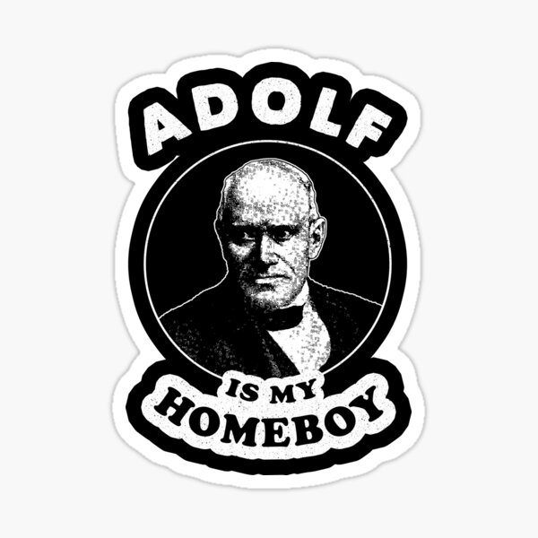 Anatoly Is My Homeboy - Funny Chess Memes For Fans Of Anatoly Karpov  Sticker for Sale by edygun