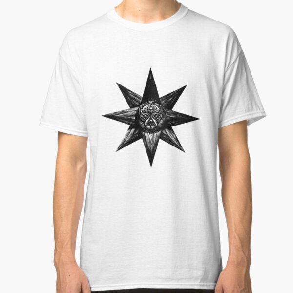 Ishtar Classic T-Shirt