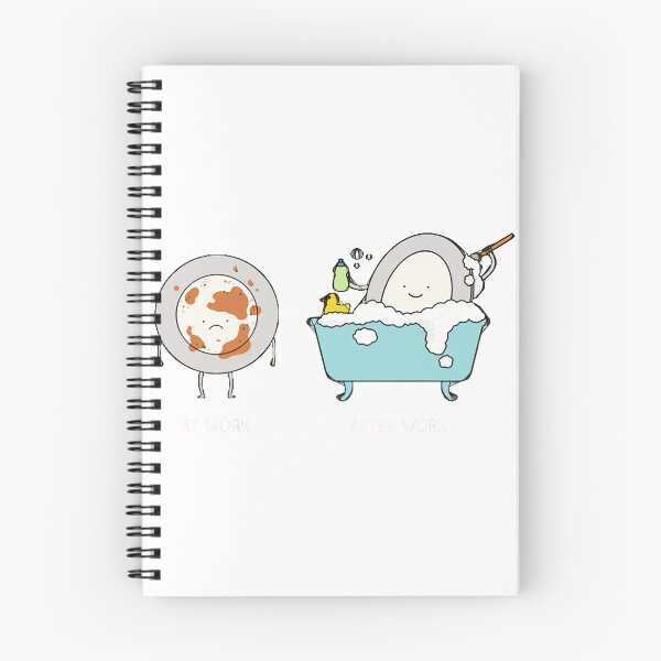 Item preview, Bubble bath  designed and sold by ViolaWahl.