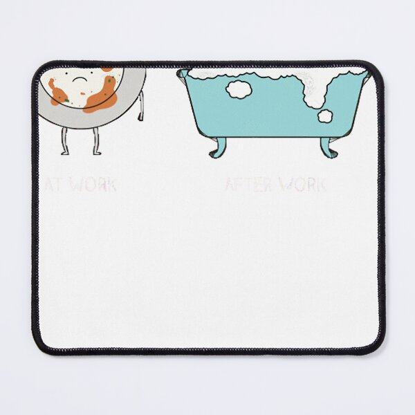 Item preview, Bubble bath  designed and sold by ViolaWahl.