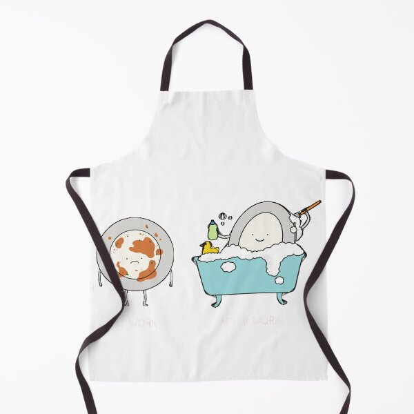 Item preview, Bubble bath  designed and sold by ViolaWahl.