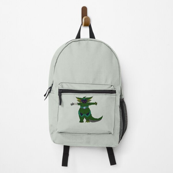 Item preview, Fabby  designed and sold by BrannonErnser.