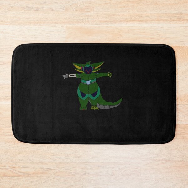Item preview, Fabby  designed and sold by BrannonErnser.
