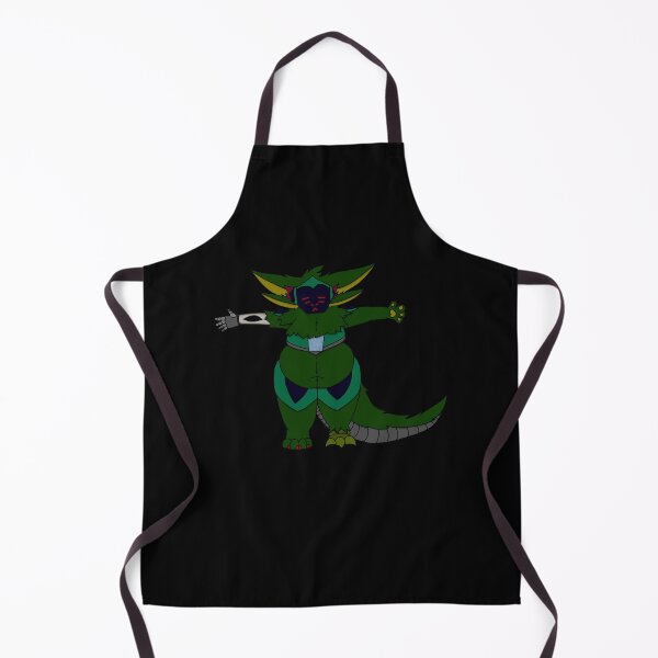 Item preview, Fabby designed and sold by BrannonErnser.