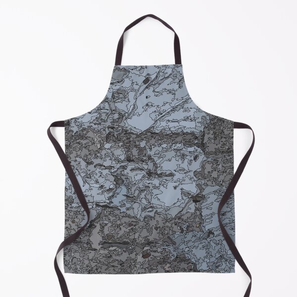 Item preview, abstract pattern in dark colors designed and sold by SunGraphicArt.