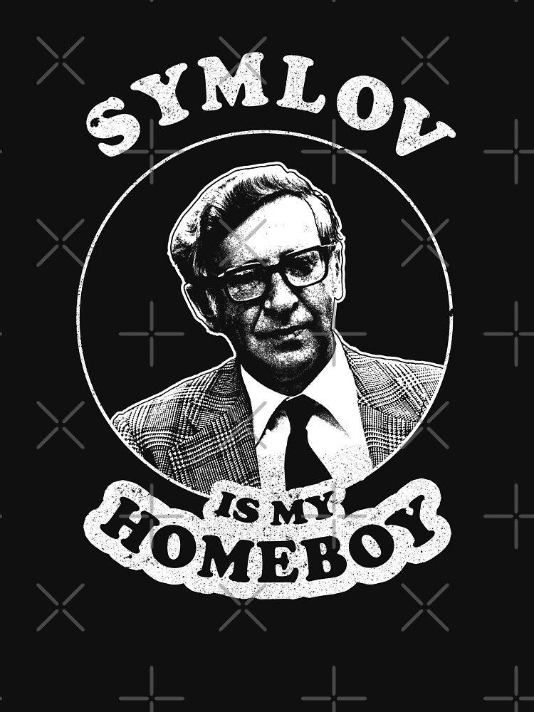 Anatoly Is My Homeboy - Funny Chess Memes For Fans Of Anatoly Karpov Art  Board Print for Sale by edygun