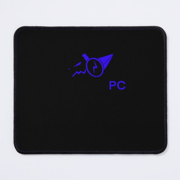 Item preview, Protogen PC   designed and sold by BrannonErnser.