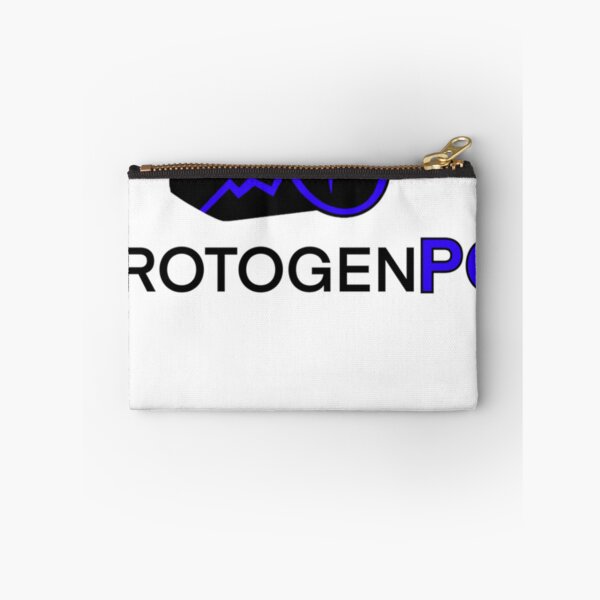 Item preview, Protogen PC   designed and sold by BrannonErnser.