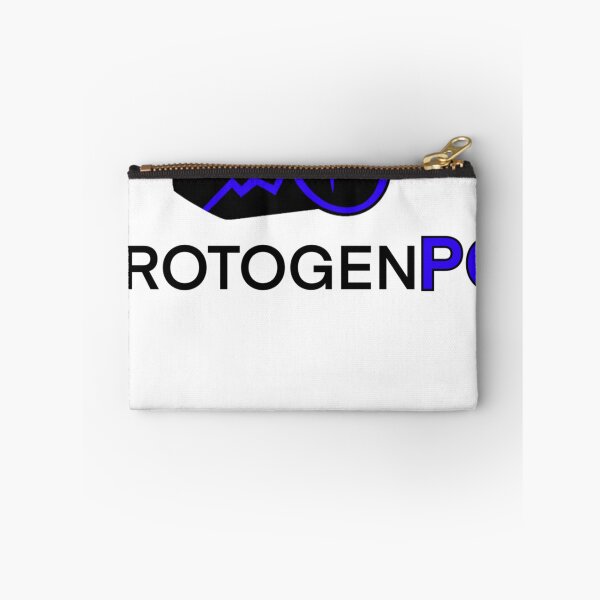 Item preview, Protogen PC designed and sold by BrannonErnser.