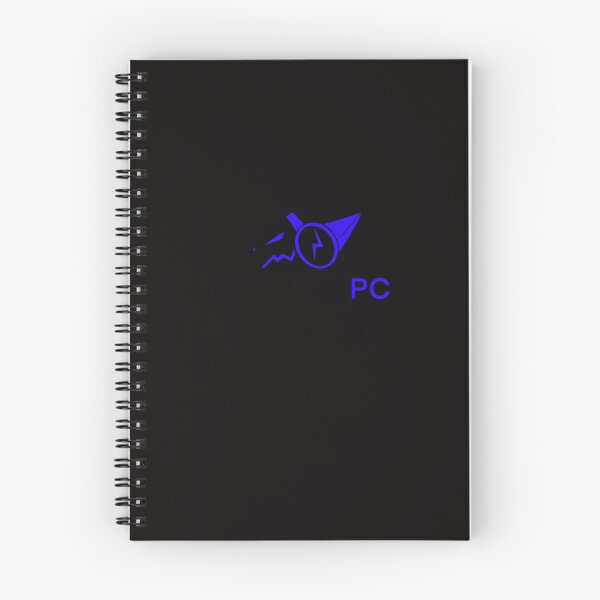 Item preview, Protogen PC designed and sold by BrannonErnser.
