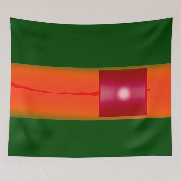 Item preview, Canvas designed and sold by Paun.
