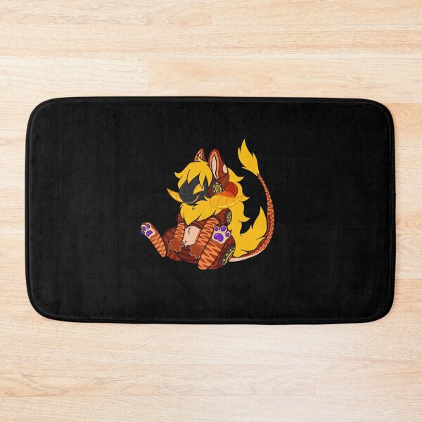 Item preview, Protogen Solar designed and sold by BrannonErnser.