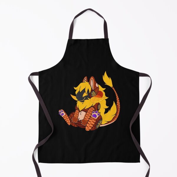 Item preview, Protogen Solar designed and sold by BrannonErnser.