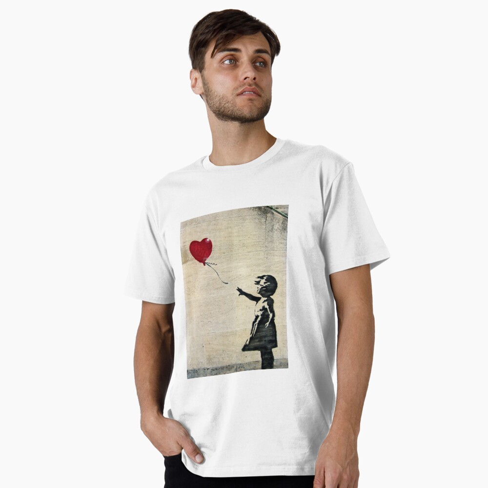 Item preview, Premium T-Shirt designed and sold by zuluspice.