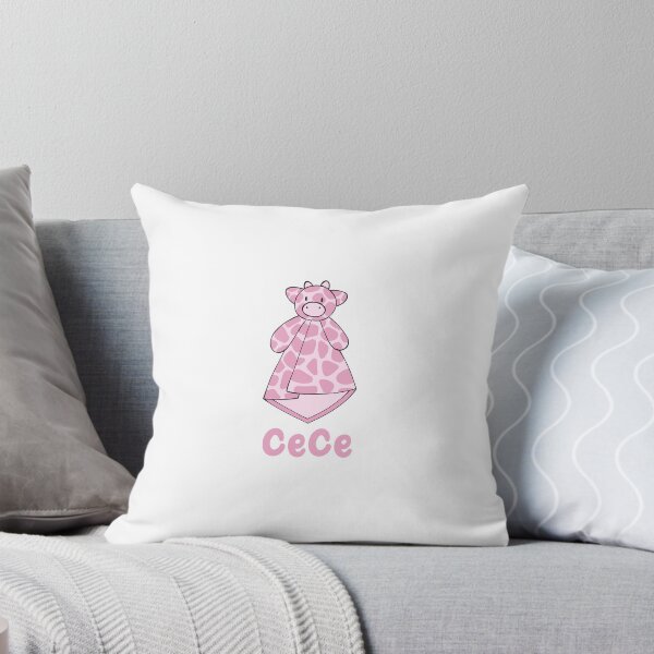 Item preview, cece designed and sold by kar buncles.