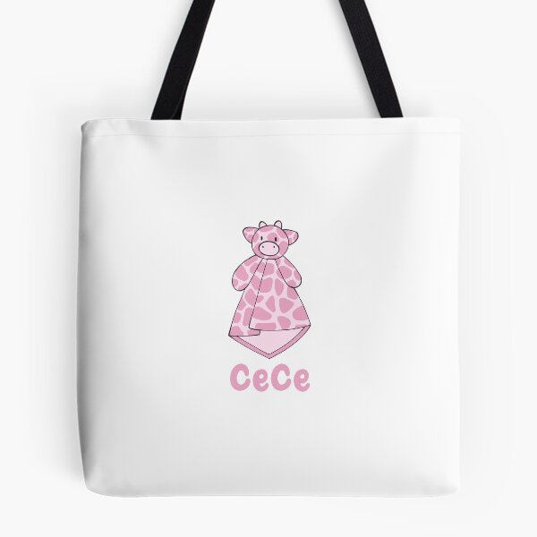 Item preview, cece designed and sold by kar buncles.