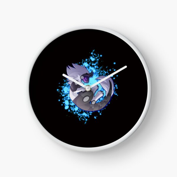  Protogen Fursuit Furry Fursona Blue PopSockets