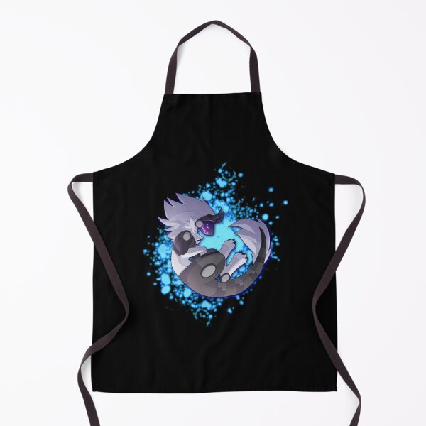 Item preview, Protogen designed and sold by BrannonErnser.