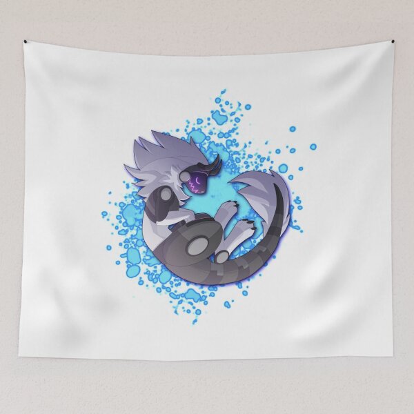 Item preview, Protogen designed and sold by BrannonErnser.