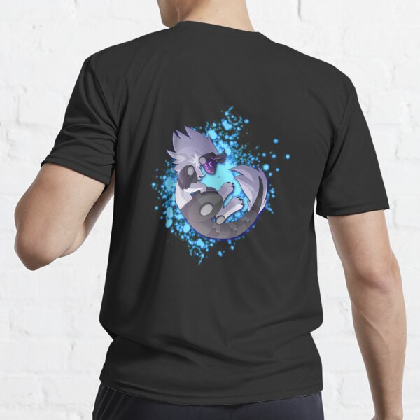 Protogen Gifts & Merchandise for Sale