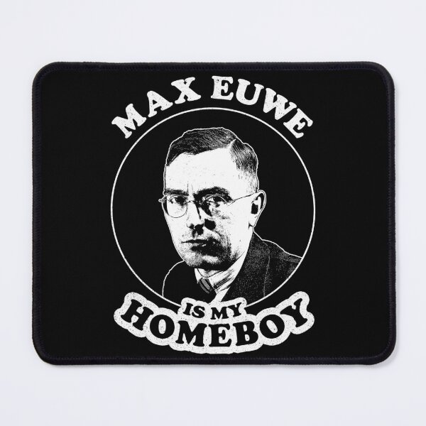 Item preview, Max Euwe Is My Homeboy - Funny Chess Memes For Fans Of Max Euwe designed and sold by edygun.