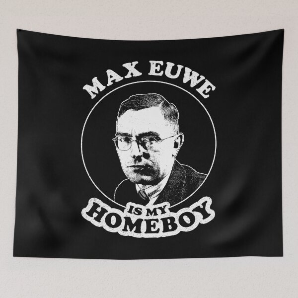 Item preview, Max Euwe Is My Homeboy - Funny Chess Memes For Fans Of Max Euwe designed and sold by edygun.