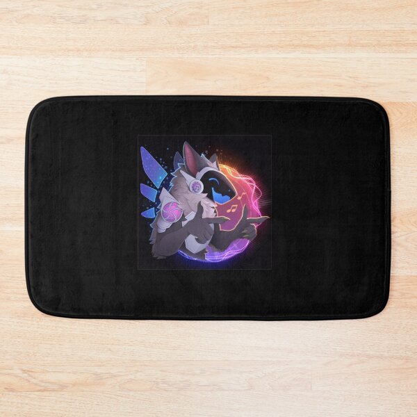 Item preview, Protogen designed and sold by BrannonErnser.