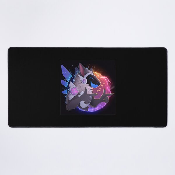 Item preview, Protogen designed and sold by BrannonErnser.