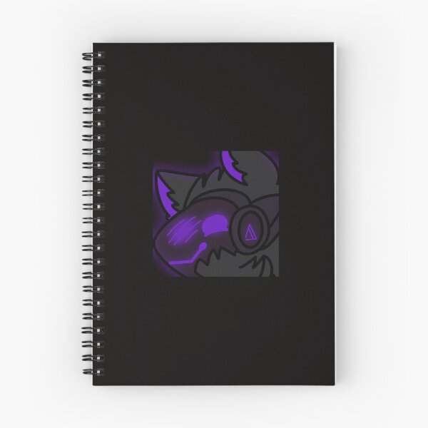 Item preview, Protogen designed and sold by BrannonErnser.