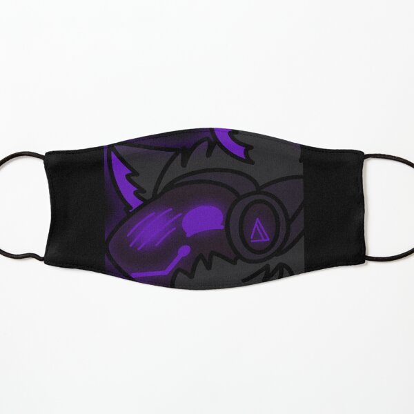 Protogen Mask for Sale by BrannonErnser