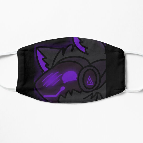 Protogen Mask for Sale by BrannonErnser