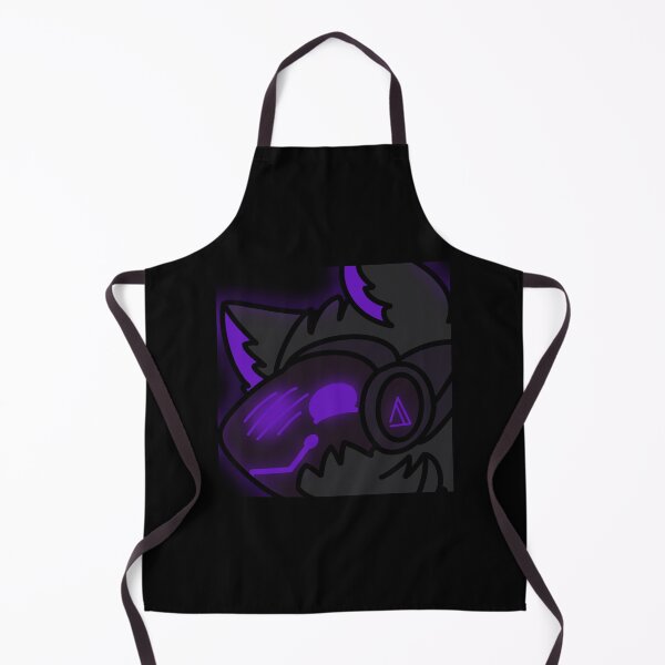 Item preview, Protogen designed and sold by BrannonErnser.