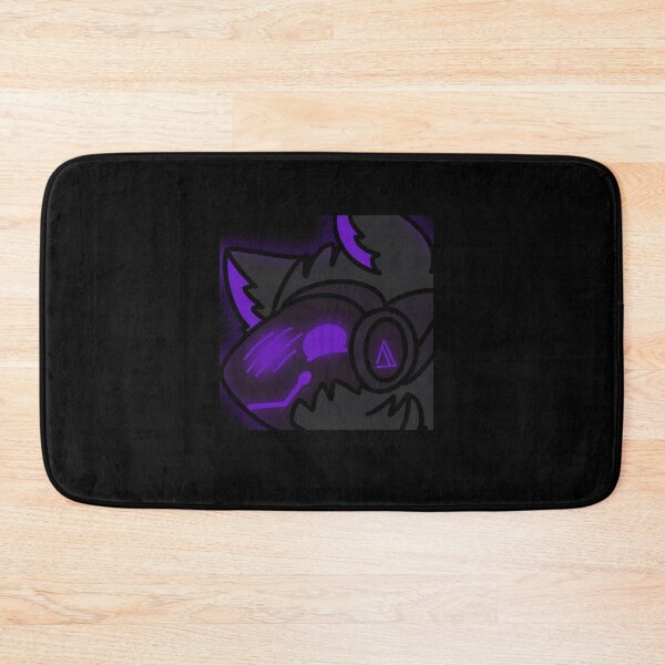 Item preview, Protogen designed and sold by BrannonErnser.